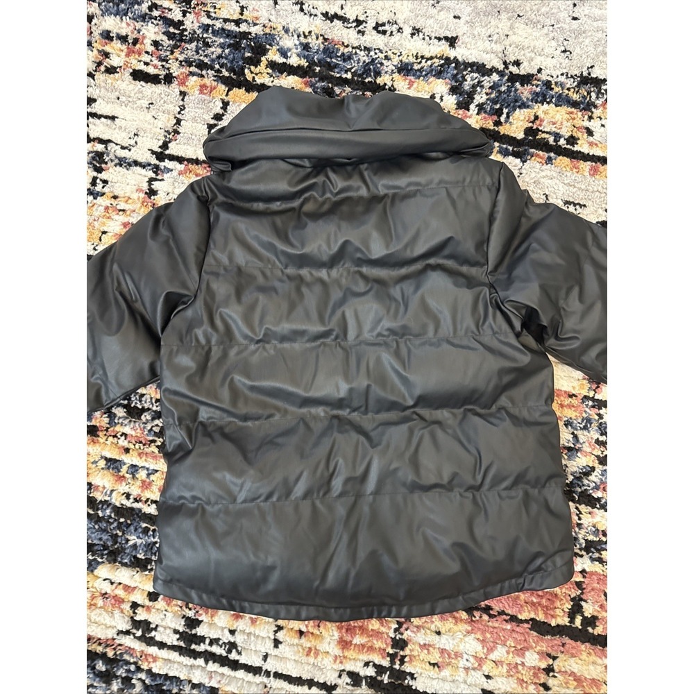 Universal Thread Men's Jacket Size Medium NWT - Picture 7 of 9